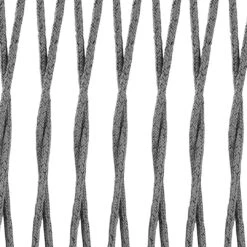 Crosley - Dover 2-Piece Loveseat & Coffee Table 23 Crosley - Dover 2-Piece Loveseat & Coffee Table -Equipment Pools Dover 2 Piece Loveseat Coffee Table 11