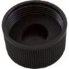Pentair - Drain Cap For Clean & Clear