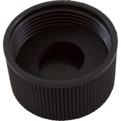 Pentair - Drain Cap For Clean & Clear -Equipment Pools Drain Cap for Clean Clear 3