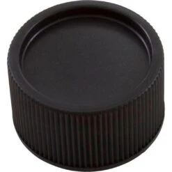 Pentair - Drain Cap For Clean & Clear -Equipment Pools Drain Cap for Clean Clear 5