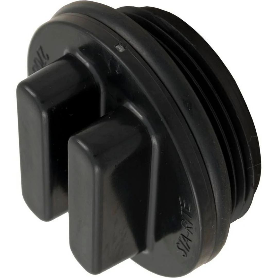 Sta-Rite - Drain Plug With O-Ring 3 Sta-Rite - Drain Plug With O-Ring - Image 3