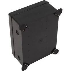 PAL Lighting - PAL PCR-300 WiFi LED Light Receiver / Driver With Remote, 200W