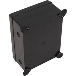 PAL Lighting - PAL PCR-300 WiFi LED Light Receiver / Driver With Remote, 200W -Equipment Pools Driver with Remote 200W 5