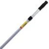Skimlite - Dually 2-Section Professional Pole 8 Ft To 16 Ft