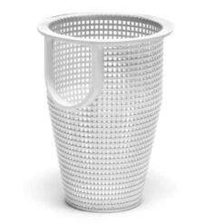 Pentair - EC-011057 - IntelliFlo VS+SVRS Variable Speed Pool Pump 3HP - Limited Warranty -Equipment Pools EC 011057 IntelliFlo VSSVRS Variable Speed Pool Pump 3HP Limited Warranty 6