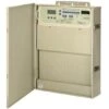Pentair - EC-520540 EasyTouch 8 Function Control For Pool And Spa - Limited Warranty