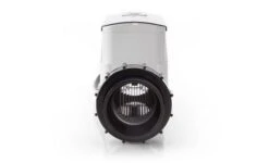 Pentair - EC-520555 - IC40 IntelliChlor Replacement Salt Cell - Limited Warranty -Equipment Pools EC 520555 IC40 IntelliChlor Replacement Salt Cell Limited Warranty 4