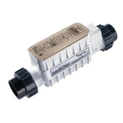 Pentair - EC-520555 - IC40 IntelliChlor Replacement Salt Cell - Limited Warranty -Equipment Pools EC 520555 IC40 IntelliChlor Replacement Salt Cell Limited Warranty 8