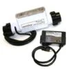 Pentair - EC-520888 - Salt Cell With Cord And Power For Smaller Pools - Limited Warranty