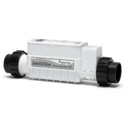 Pentair - EC-521105 - Salt Chlorinator Replacement Cell (60K Gallons) - Limited Warranty 10 Pentair - EC-521105 - Salt Chlorinator Replacement Cell (60K Gallons) - Limited Warranty -Equipment Pools EC 521105 Salt Chlorinator Replacement Cell 60K Gallons Limited Warranty 4