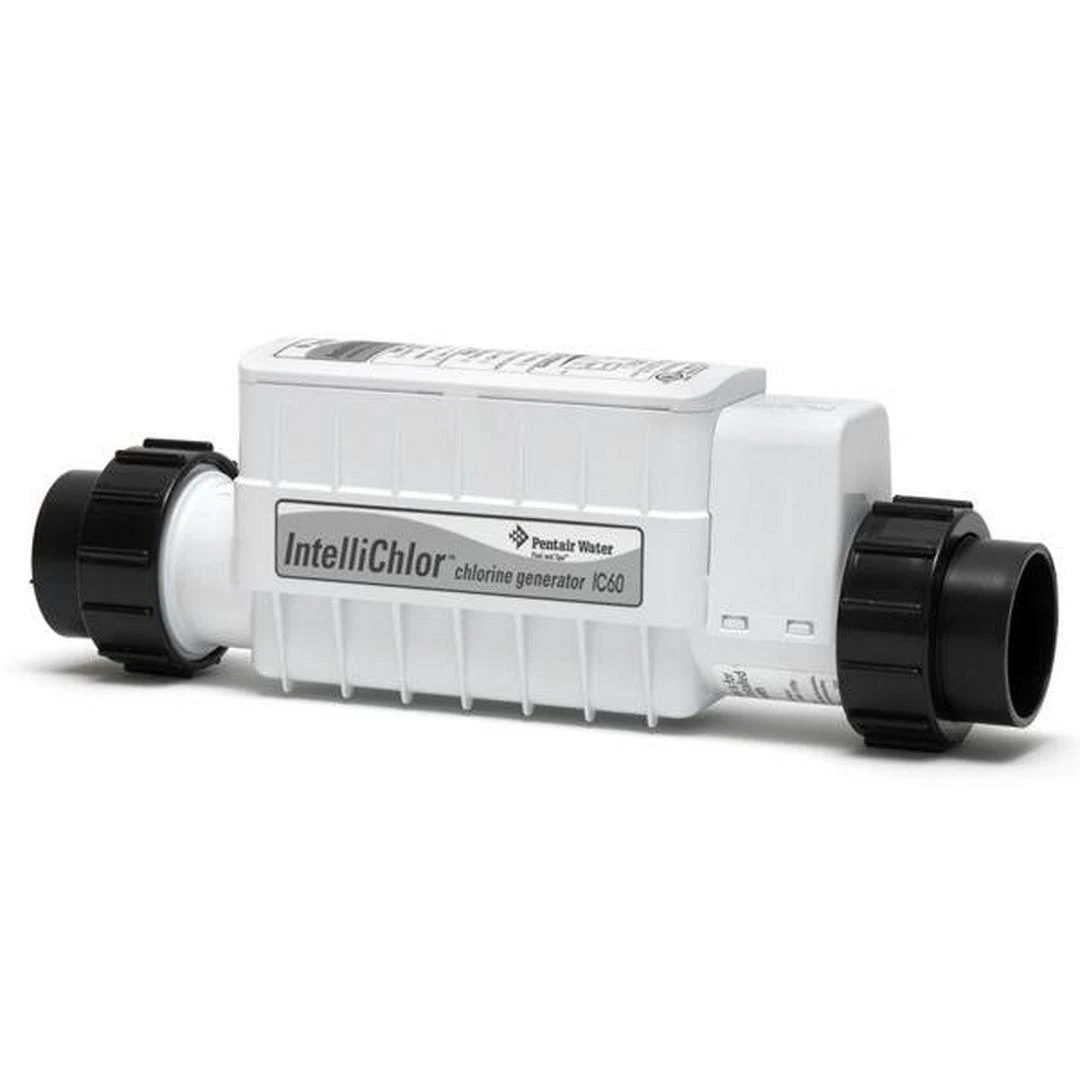 Pentair - EC-521105 - Salt Chlorinator Replacement Cell (60K Gallons) - Limited Warranty 5 Pentair - EC-521105 - Salt Chlorinator Replacement Cell (60K Gallons) - Limited Warranty - Image 5