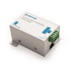 Pentair - EC-522104 ScreenLogic Interface For Mobile Devices - Limited Warranty 22 Pentair - EC-522104 ScreenLogic Interface For Mobile Devices - Limited Warranty -Equipment Pools EC 522104 ScreenLogic Interface for Mobile Devices Limited Warranty 10