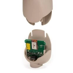 Pentair - EC-522104 ScreenLogic Interface For Mobile Devices - Limited Warranty 23 Pentair - EC-522104 ScreenLogic Interface For Mobile Devices - Limited Warranty -Equipment Pools EC 522104 ScreenLogic Interface for Mobile Devices Limited Warranty 11