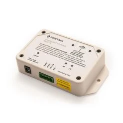 Pentair - EC-522104 ScreenLogic Interface For Mobile Devices - Limited Warranty 15 Pentair - EC-522104 ScreenLogic Interface For Mobile Devices - Limited Warranty -Equipment Pools EC 522104 ScreenLogic Interface for Mobile Devices Limited Warranty 3