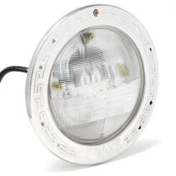 Pentair - EC-601302 - White LED Pool Light 120V, 55W, 100' Cord - Limited Warranty