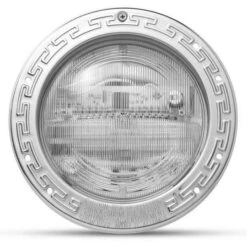 Pentair - EC-602124 IntelliBrite 5G Color Pool Light With 100' Cord, 12V - Limited Warranty