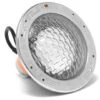 Pentair - EC-602127 - Pool Light 120V, 400W, 50' Cord - Limited Warranty