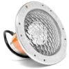 Pentair - EC-602129 - 300W, 12V, 50' Pool Light - Limited Warranty