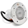 Pentair - EC-640122 - Color Spa Light With 100' Cord, 120V - Limited Warranty