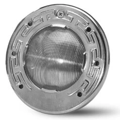 Pentair - EC-640132 - Color Spa Light With 100' Cord, 12V - Limited Warranty -Equipment Pools EC 640132 Color Spa Light with 100 Cord 12V Limited Warranty 3