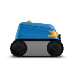 Aqua Products - EVO 502 Robotic Pool Cleaner -Equipment Pools EVO 502 Robotic Pool Cleaner 16