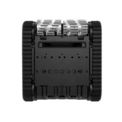 Aqua Products - EVO 502 Robotic Pool Cleaner -Equipment Pools EVO 502 Robotic Pool Cleaner 8