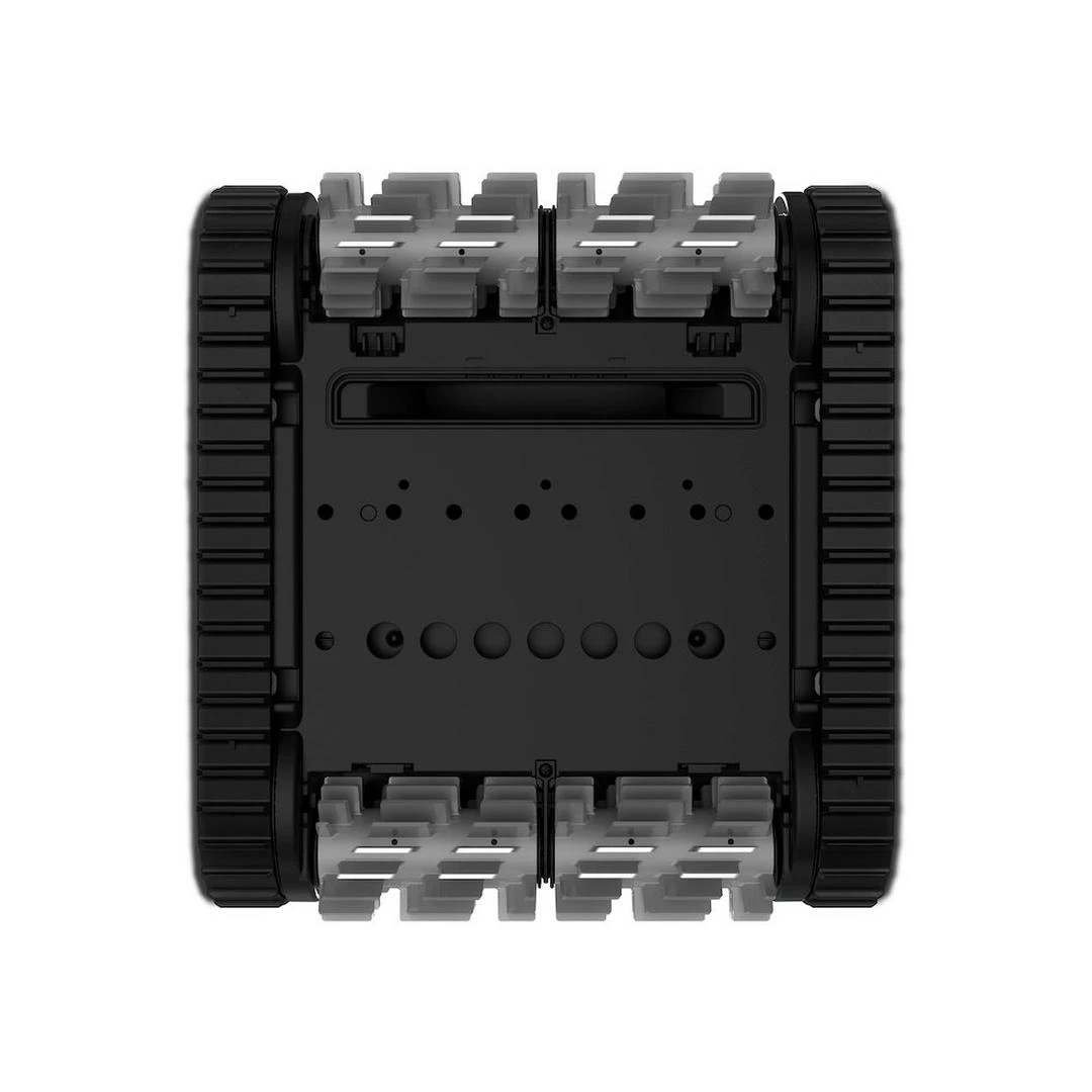 Aqua Products - EVO 604 Robotic Pool Cleaner 18 Aqua Products - EVO 604 Robotic Pool Cleaner - Image 18