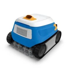 Aqua Products - EVO 604 Robotic Pool Cleaner 23 Aqua Products - EVO 604 Robotic Pool Cleaner -Equipment Pools EVO 604 Robotic Pool Cleaner 3