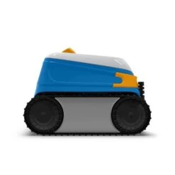 Aqua Products - EVO 604 Robotic Pool Cleaner 24 Aqua Products - EVO 604 Robotic Pool Cleaner -Equipment Pools EVO 604 Robotic Pool Cleaner 4