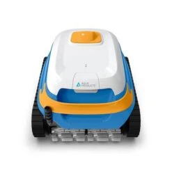Aqua Products - EVO 604 Robotic Pool Cleaner 25 Aqua Products - EVO 604 Robotic Pool Cleaner -Equipment Pools EVO 604 Robotic Pool Cleaner 5