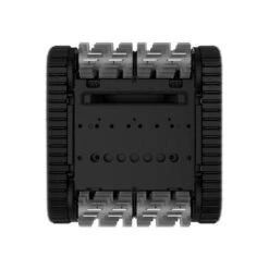 Aqua Products - EVO 604 Robotic Pool Cleaner 27 Aqua Products - EVO 604 Robotic Pool Cleaner -Equipment Pools EVO 604 Robotic Pool Cleaner 7