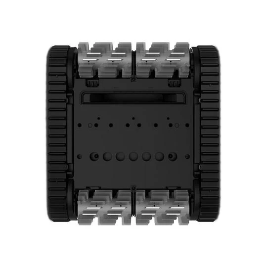 Aqua Products - EVO 604 Robotic Pool Cleaner 8 Aqua Products - EVO 604 Robotic Pool Cleaner - Image 8