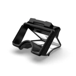 Aqua Products - EVO 604 Robotic Pool Cleaner 29 Aqua Products - EVO 604 Robotic Pool Cleaner -Equipment Pools EVO 604 Robotic Pool Cleaner 9