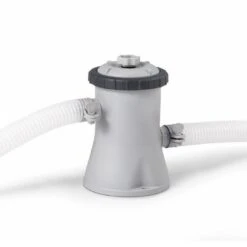 Intex - Easy Set 12' Round Inflatable Pool 16 Intex - Easy Set 12' Round Inflatable Pool -Equipment Pools Easy Set 12 Round Inflatable Pool 6