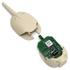 Pentair - EasyTouch Wireless Remote Control For 8 Circuit System -Equipment Pools EasyTouch Wireless Remote Control for 8 Circuit System 3