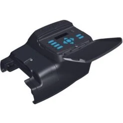 Hayward - SPX3400DR Replacement Motor Drive For EcoStar/EcoStar SVRS -Equipment Pools EcoStar SVRS 2