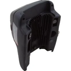 Hayward - SPX3400DR Replacement Motor Drive For EcoStar/EcoStar SVRS -Equipment Pools EcoStar SVRS 3