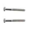 Hayward - Diffuser Screw For EcoStar/EcoStar SVRS