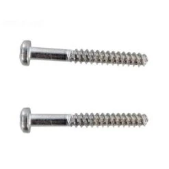 Hayward - Diffuser Screw For EcoStar/EcoStar SVRS