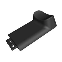 Hayward - Motor Support Bracket For EcoStar/EcoStar SVRS