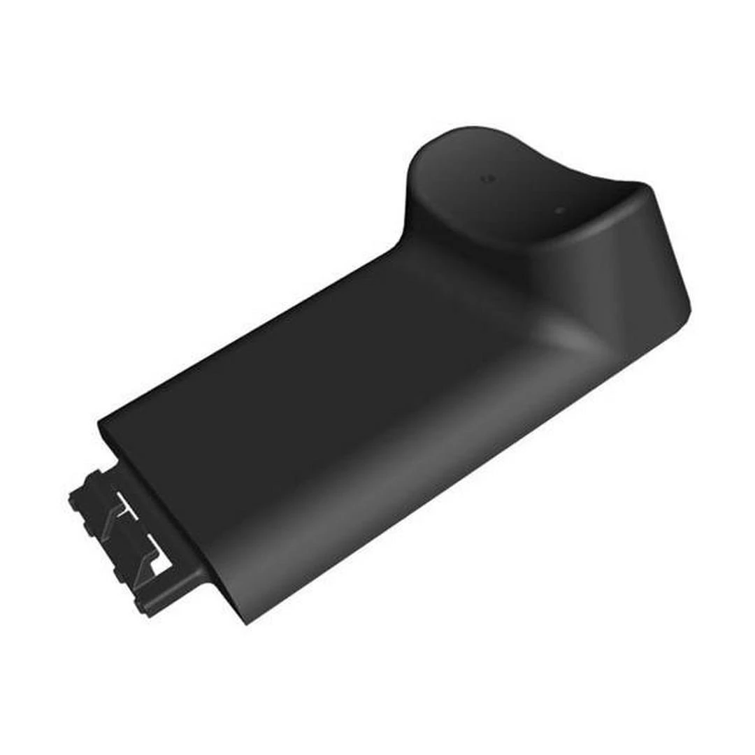 Hayward - Motor Support Bracket For EcoStar/EcoStar SVRS 2 Hayward - Motor Support Bracket For EcoStar/EcoStar SVRS - Image 2