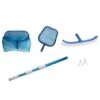 Economy Pool Cleaning Tool Maintenance Bundle