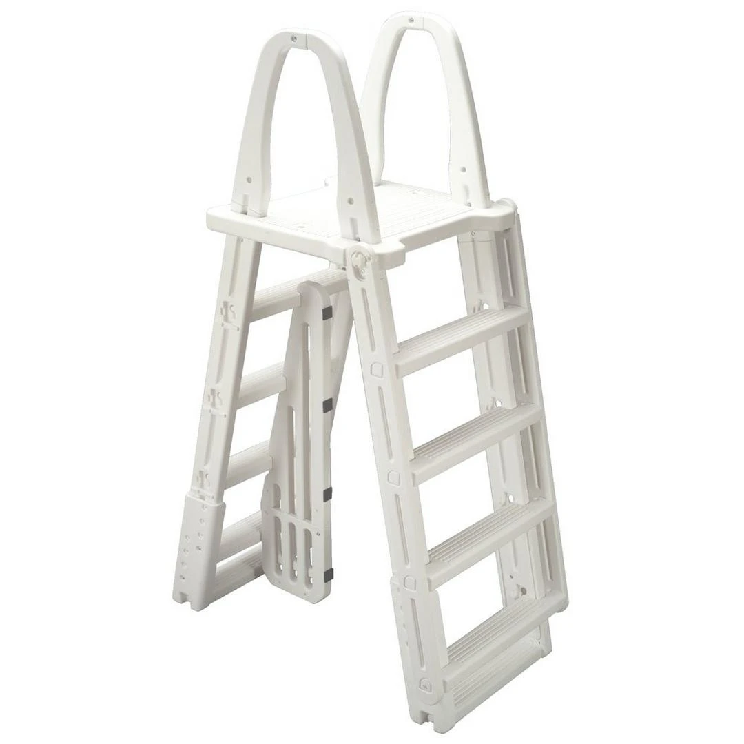 Eden 21' X 52" Round Above Ground Pool Package 12 Eden 21' X 52" Round Above Ground Pool Package - Image 12