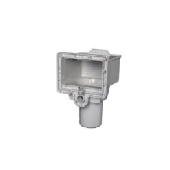 Eden 24' X 52" Round Above Ground Pool Package 22 Eden 24' X 52" Round Above Ground Pool Package -Equipment Pools Eden 24 x 52 Round Above Ground Pool Package 10