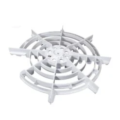 Hayward - Element Locator, Filter -Equipment Pools Element Locator Filter 2