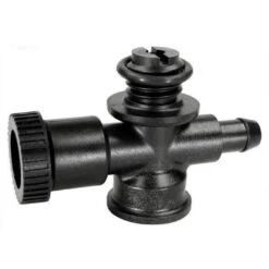 Hayward - Element Locator, Filter -Equipment Pools Element Locator Filter 3