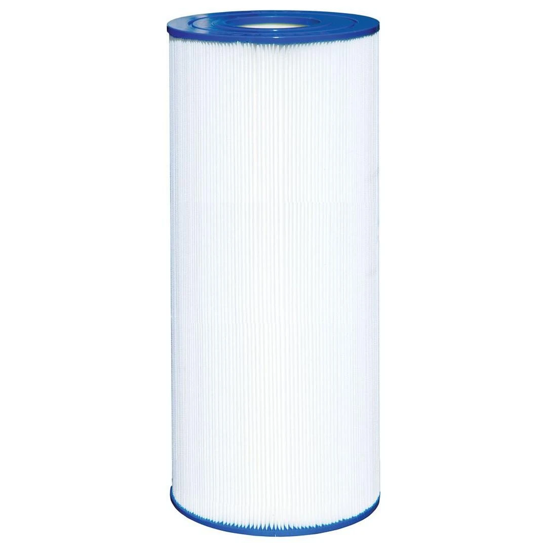 Leslie's - Elite Replacement Filter Cartridge For Hayward Micro Star-Clear C225 3 Leslie's - Elite Replacement Filter Cartridge For Hayward Micro Star-Clear C225 - Image 3