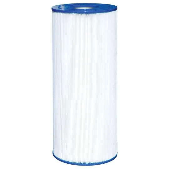 Leslie's - Elite Replacement Filter Cartridge For Hayward Micro Star-Clear C225 1 Leslie's - Elite Replacement Filter Cartridge For Hayward Micro Star-Clear C225