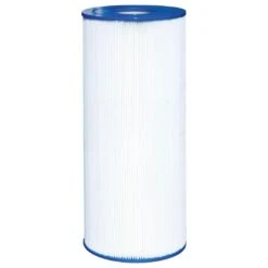 Leslie's - Elite Replacement Filter Cartridge For Waterway Clearwater FC150 -Equipment Pools Elite Replacement Filter Cartridge for Waterway Clearwater FC150 2