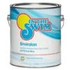 Kelley Technical Coatings - Envirolon Rubber-Base Pool Paint